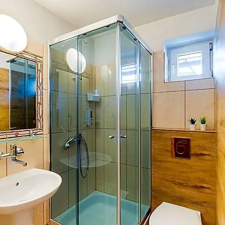 Weronika Murzasichle - Podgrzewany Basen Zewnetrzny Sniadanie I Jacuzzi W Cenie *